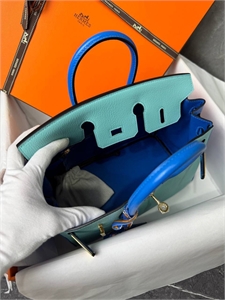 Сумка HERMES 103676