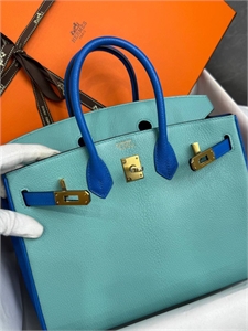 Сумка HERMES 103676