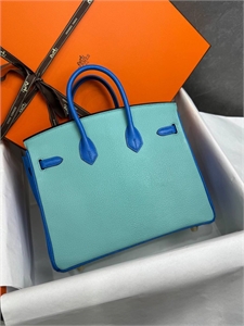 Сумка HERMES 103676