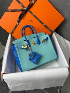 Сумка HERMES 103676