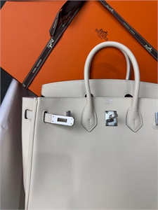 Сумка HERMES 103678