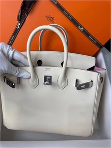 Сумка HERMES 103678