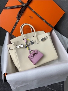 Сумка HERMES 103678