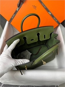 Сумка HERMES 103680