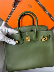 Сумка HERMES 103680