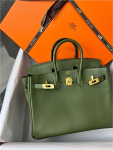 Сумка HERMES 103680