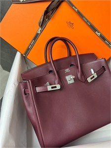 Сумка HERMES 103684