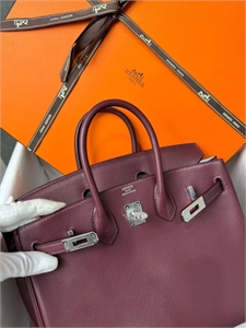 Сумка HERMES 103684