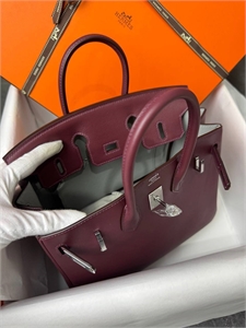 Сумка HERMES 103684