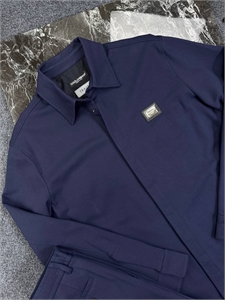 Прогулочный костюм D&G 103784