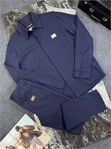 Прогулочный костюм D&G 103784