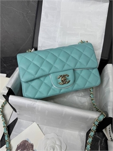 Сумка CHANEL 103687