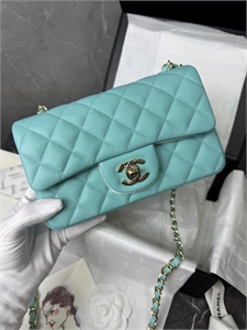 Сумка CHANEL 103687