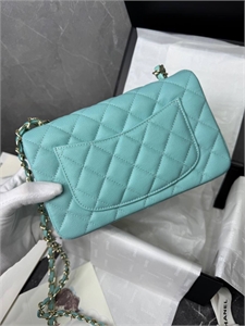 Сумка CHANEL 103687