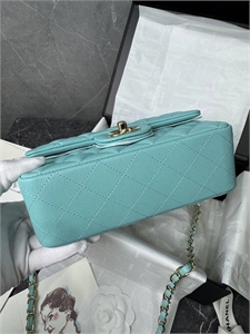 Сумка CHANEL 103687