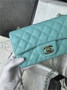 Сумка CHANEL 103687