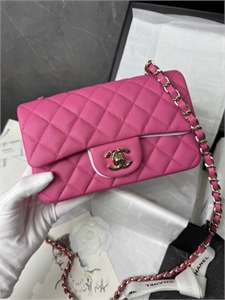 Сумка CHANEL 103791