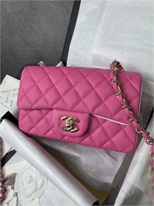 Сумка CHANEL 103791