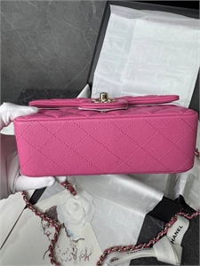 Сумка CHANEL 103791