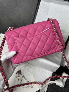 Сумка CHANEL 103791