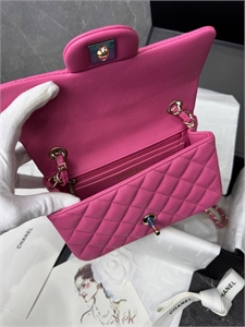 Сумка CHANEL 103791