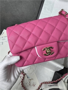 Сумка CHANEL 103791