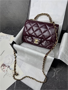 Сумка CHANEL 103792