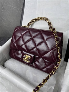 Сумка CHANEL 103792