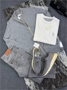 Кардиган Brunello cucinelli 103803