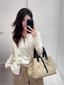 Сумка DIOR 103795