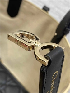 Сумка DIOR 103795