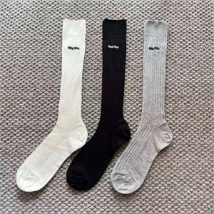 Гольфы MIU MIU 103837