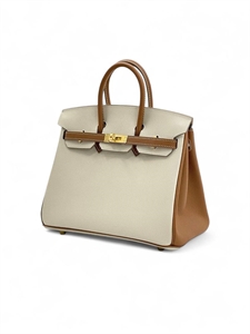 Сумка Hermes 103871