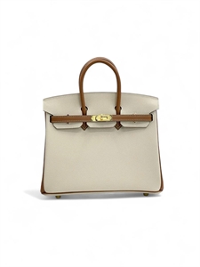 Сумка Hermes 103871