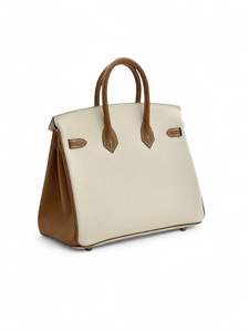 Сумка Hermes 103871