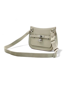 Сумка Hermes 103872