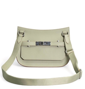 Сумка Hermes 103872