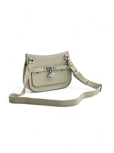 Сумка Hermes 103872