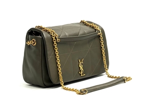 Сумка YSL 103876