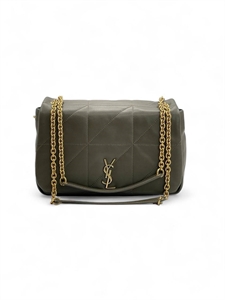 Сумка YSL 103876