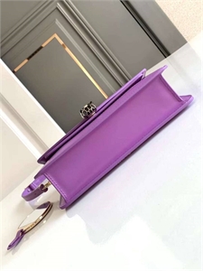 Сумка BVLGARI 103891