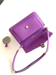 Сумка BVLGARI 103891