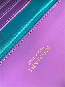 Сумка BVLGARI 103891