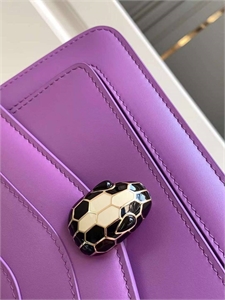 Сумка BVLGARI 103891