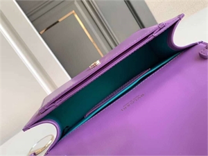 Сумка BVLGARI 103891