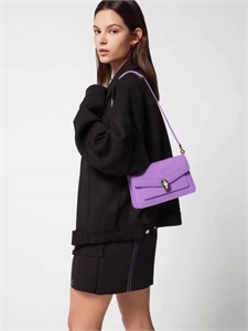 Сумка BVLGARI 103891