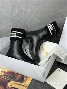 Ботинки DIOR 103900