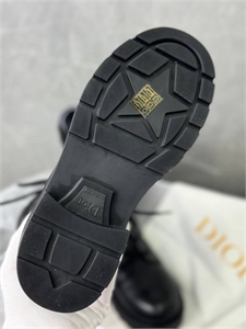 Ботинки DIOR 103900