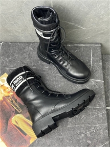 Ботинки DIOR 103900