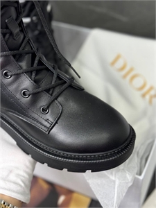 Ботинки DIOR 103900